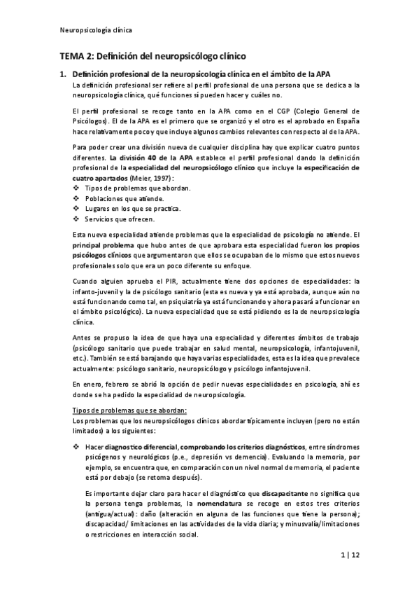 Miniatura del documento TEMA-2.pdf