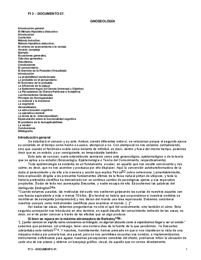 Miniatura del documento 11.-Gnoseologia-autor-Icasoac-Guatemala.pdf