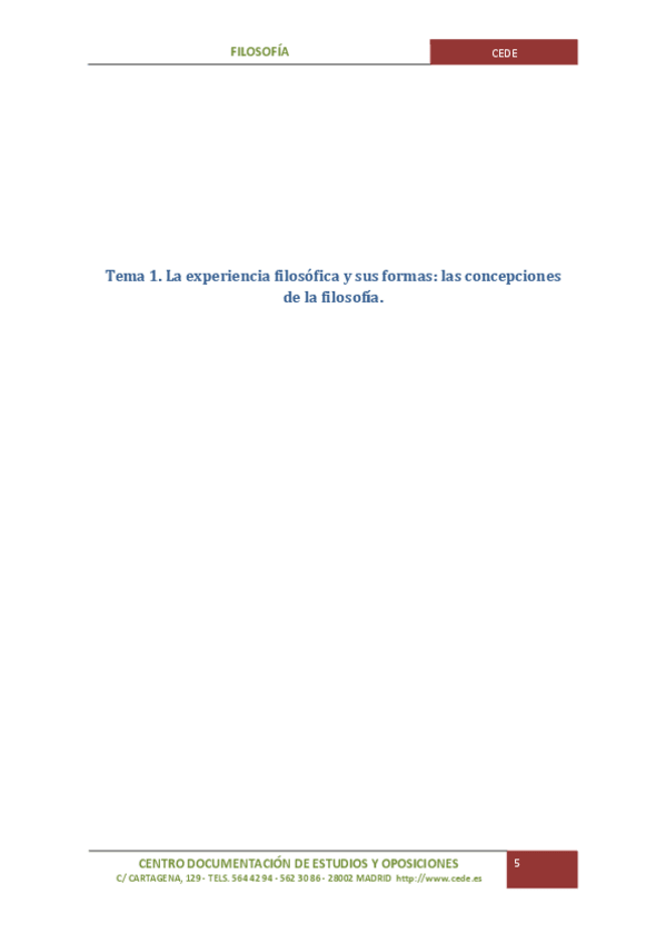Miniatura del documento 12.-La-experiencia-filosofica-y-sus-formas.-las-concepciones-de-la-filosofia-autor-CEDE.pdf