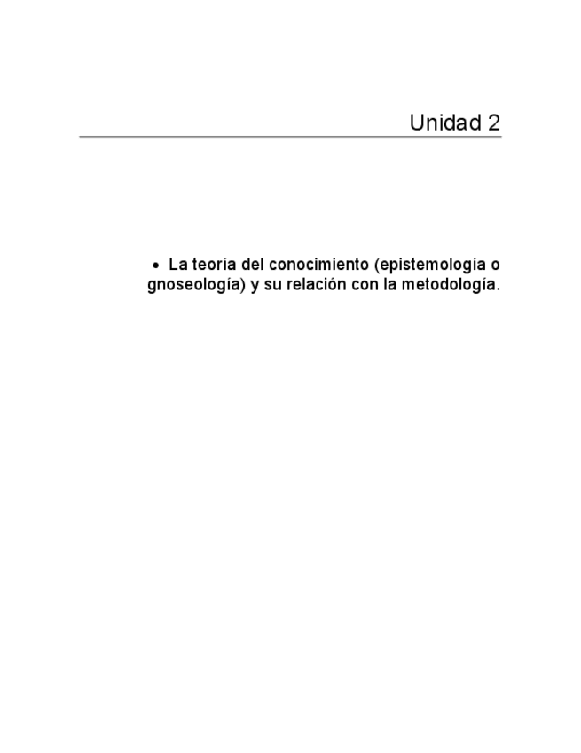 Miniatura del documento La-teoria-del-conocimiento-epistemologia-o-gnoseologia-y-su-relacion-con-la-metodologia-Articulo-autor-Universidad-America-Latina.pdf