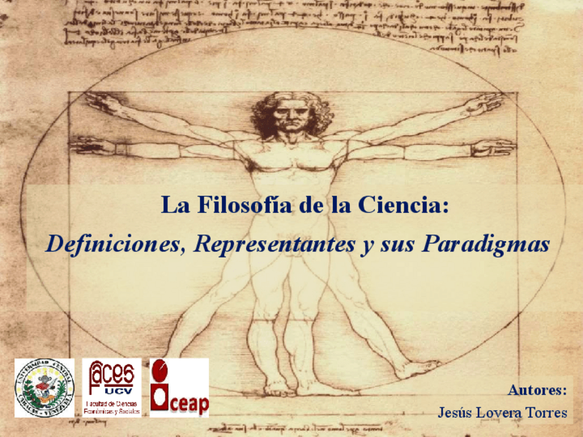 Miniatura del documento 17.-La-Filosofia-de-la-Ciencia-Presentacion-autor-Jesus-Lovera-Torres.pdf