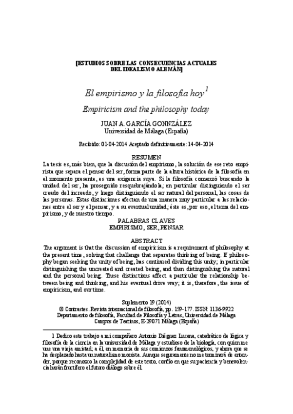 Miniatura del documento 19.-El-empirismo-y-la-filosofia-hoy-autor-Juan-A.-Garcia-Gonzalez.pdf