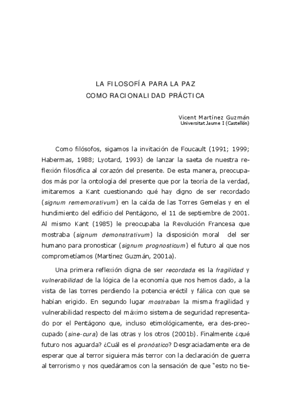 Miniatura del documento 20.-La-filosofia-para-la-paz-como-racionalidad-practica-autor-Vicent-Martinez-Guzman.pdf