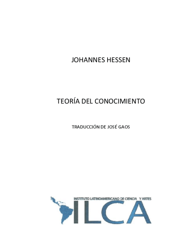 Miniatura del documento 30.-Teoria-del-conocimiento-autor-Johannes-Hessen.pdf