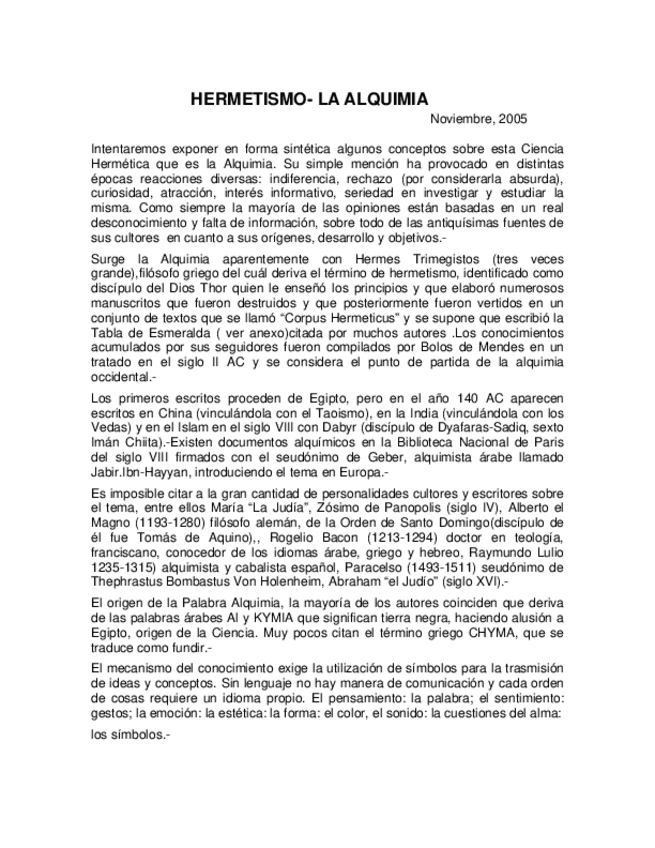Miniatura del documento 04.-El-hermetismo.-La-alquimia-Autor-Libro-esoterico.pdf