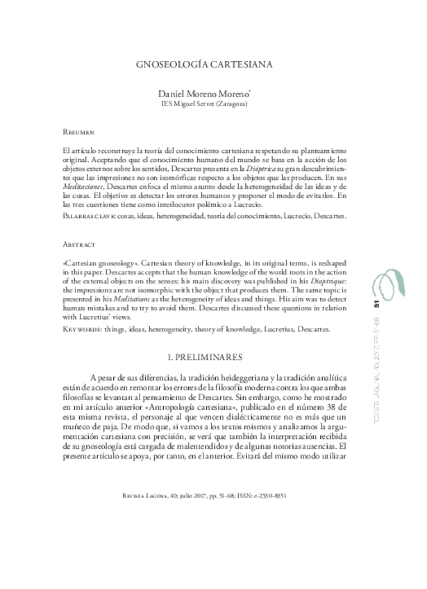 Miniatura del documento 06.-Gnoseologia-cartesiana-autor-Daniel-Moreno-Moreno.pdf