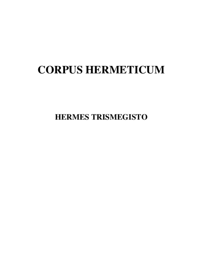 Miniatura del documento 07.-Corpus-Hermeticum-Autor-Hermes-Trismegisto.pdf