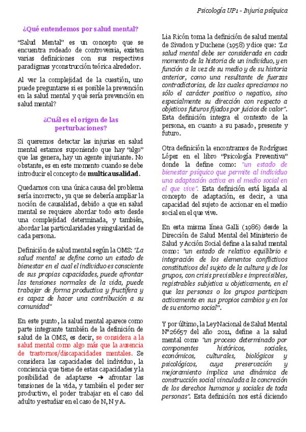 Miniatura del documento Psicologia-UP-1.pdf