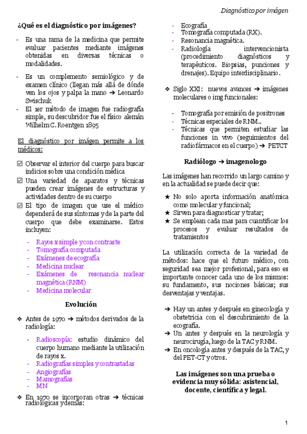 Miniatura del documento Diagnostico-por-imagen.pdf