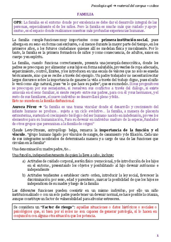 Miniatura del documento Psicologia-up6.pdf