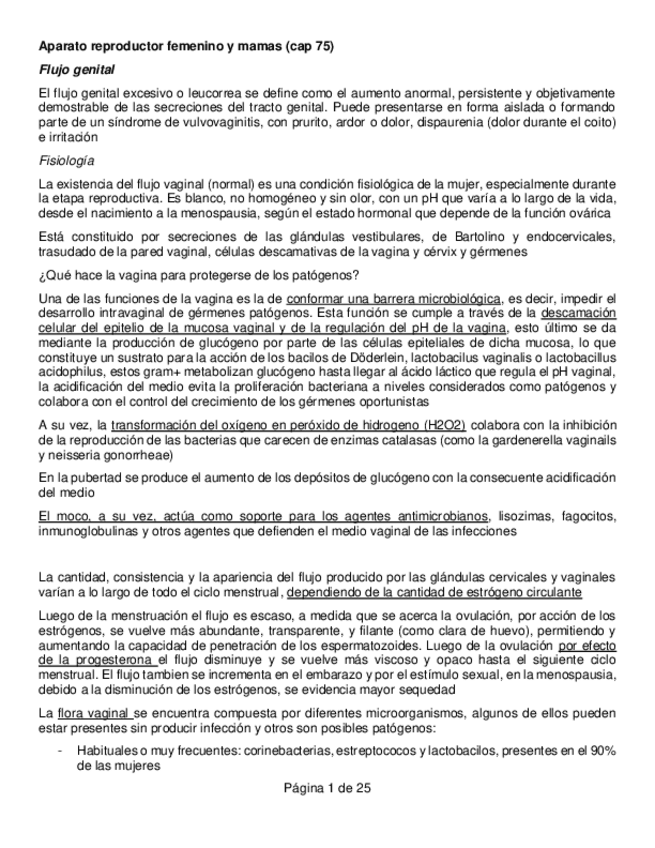 Miniatura del documento Aparato-reproductor-femenino-y-masculino-argente.pdf