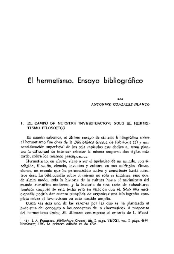 Miniatura del documento 09.-El-hermetismo.-Ensayo-bibliografico-Autor-Antonio-Gonzalez-Blanco.pdf