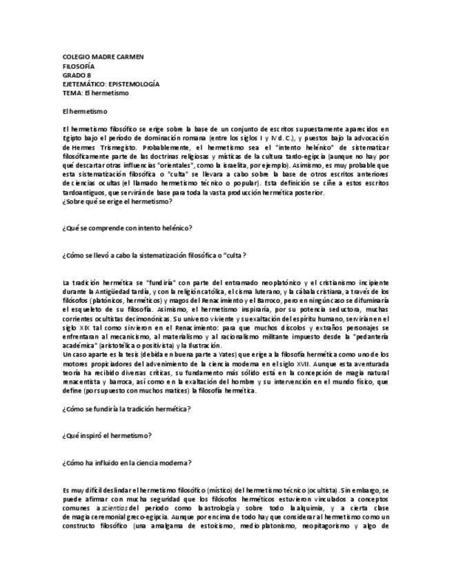 Miniatura del documento 12.-El-hermetismo-Articulo-Autor-Webcolegios.pdf