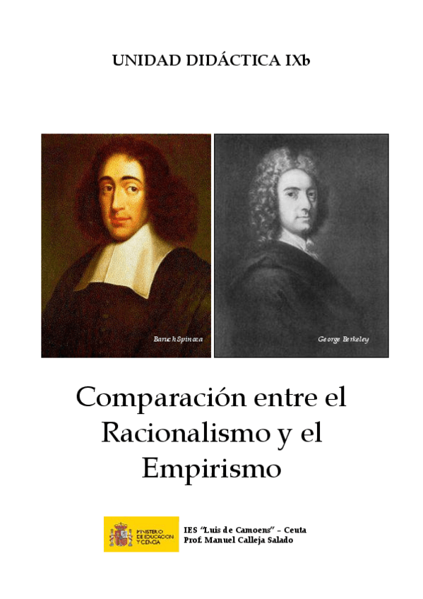 Miniatura del documento 14-Comparacion-entre-el-Racionalismo-y-el-Empirismo-autor-Manuel-Calleja-Salado.pdf