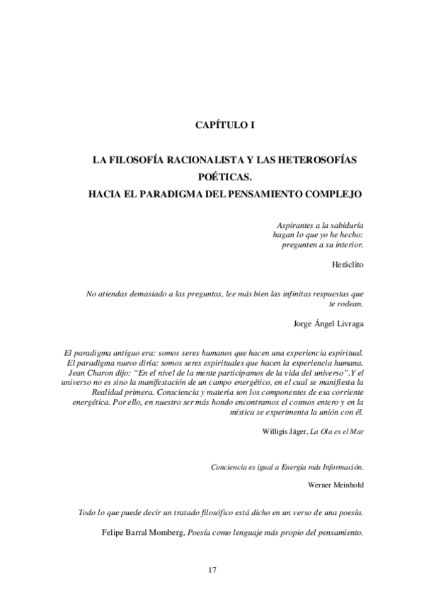 Miniatura del documento 3-La-filosofia-racionalista-y-las-heterosofias-poeticas.-Hacia-el-paradigma-del-pensamiento-complejo-autor-HeraclitoJorge-Angel-Livraga.pdf