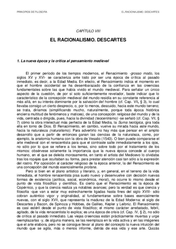 Miniatura del documento 4-El-racionalismo.-Descartes-autor-Universidad-Nacional-de-La-Plata.pdf