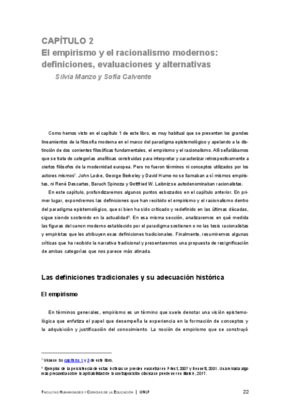 Miniatura del documento 6-El-empirismo-y-el-racionalismo-modernos.-Definiciones-evaluaciones-y-alternativas-autor-Silvia-Manzo-y-Sofia-Calvente.pdf