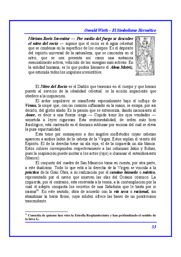 Miniatura del documento 01.-El-Simbolismo-Hermetico-Autor-Oswald-Wirth53-end.pdf