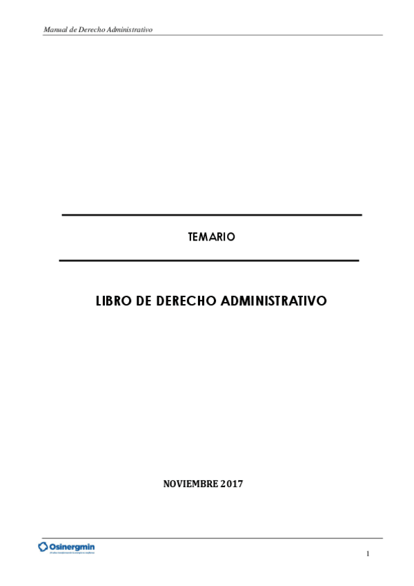 Miniatura del documento 02.-Libro-de-derecho-administrativo-autor-Osinergmin.pdf