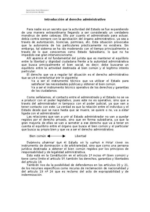 Miniatura del documento 05.-Introduccion-al-derecho-administrativo-autor-Nicolas-Zolezzi-Briones.pdf