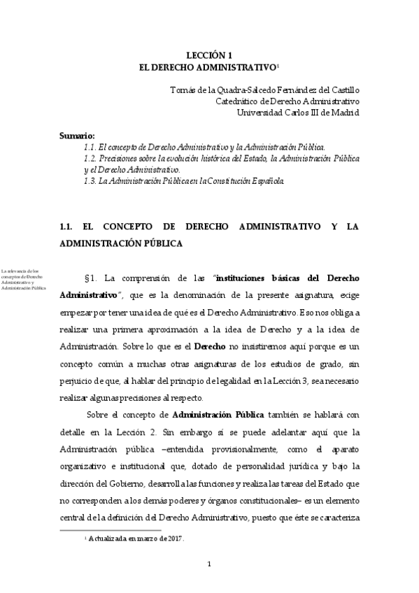 Miniatura del documento 07.-El-derecho-administrativo-autor-Tomas-de-la-Quadra-Salcedo-Fernandez-del-Castillo.pdf