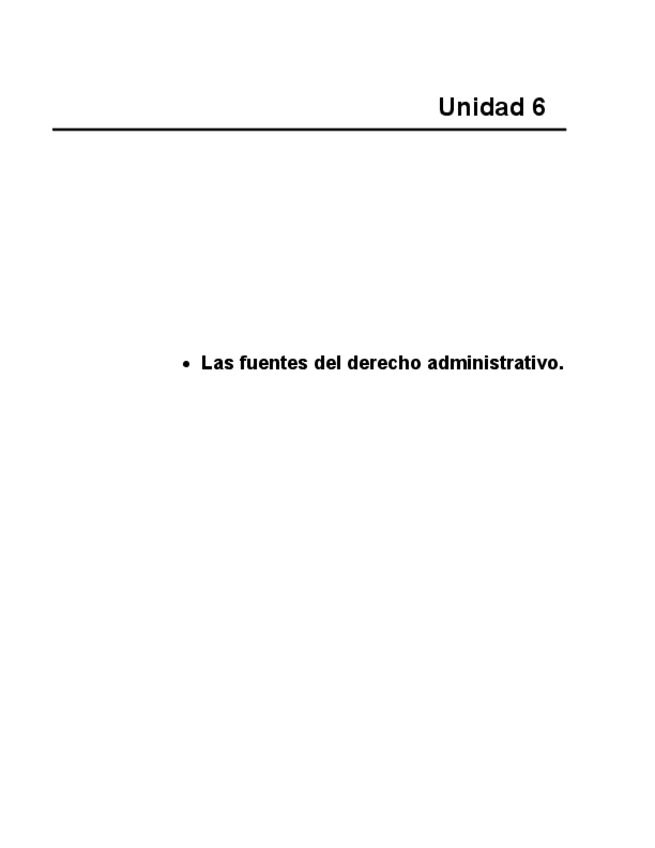 Miniatura del documento 09.-Las-fuentes-del-derecho-administrativo-autor-Universidad-America-Latina.pdf