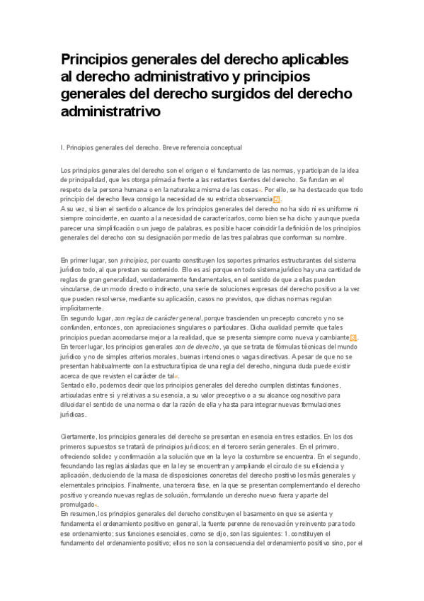 Miniatura del documento 10.-Principios-generales-del-derecho-aplicables-al-derecho-administrativo-y-principios-generales-del-derecho-surgidos-del-derecho-administrativo-Articulo-autor-Municipalidad-de-Rosario.pdf