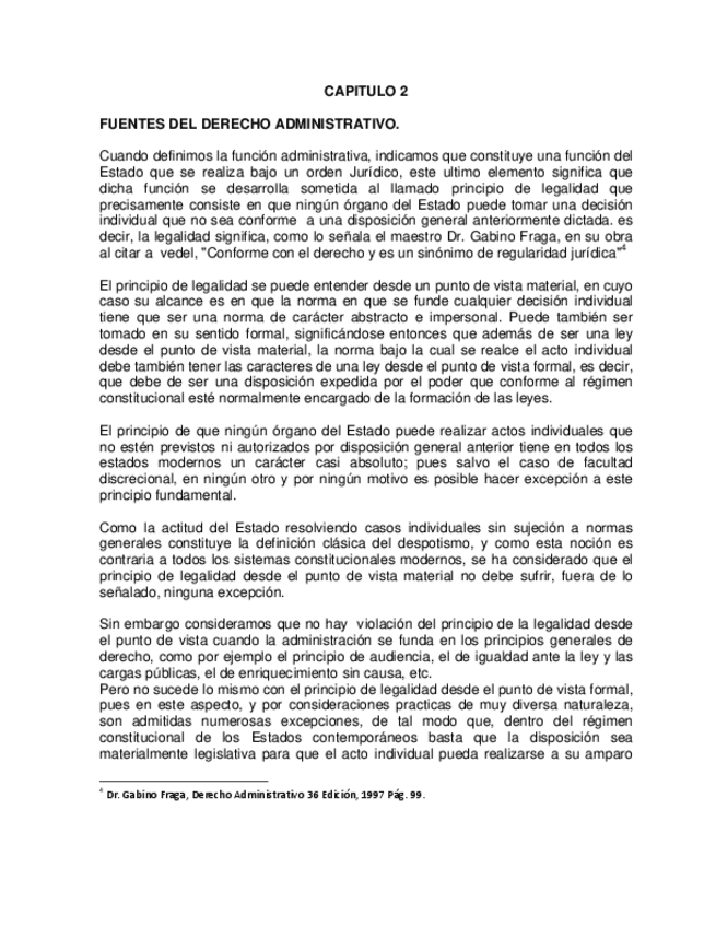 Miniatura del documento 12.-Fuentes-del-derecho-administrativo-Articulo-autor-Varios-Autores.pdf