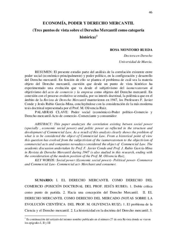 Miniatura del documento 02.-Economia-Poder-y-Derecho-Mercantil-autor-Rosa-Montoro-Rueda.pdf