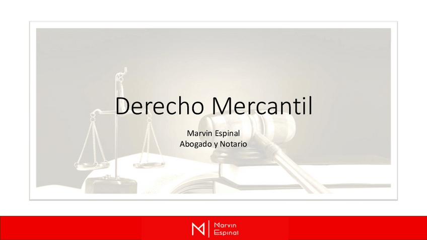 Miniatura del documento 06.-Derecho-Mercantil-autor-Marvin-Espinal.pdf