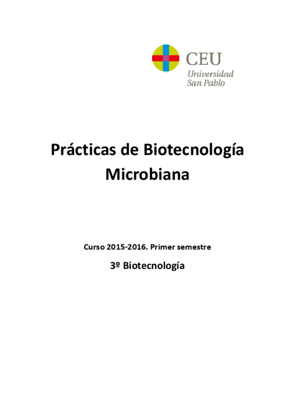 Miniatura del documento Cuaderno Biotec. Microbiana.pdf