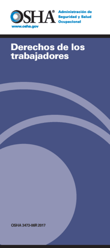 Miniatura del documento 01.-Derechos-de-los-trabajadores-autor-OSHA-USA.pdf