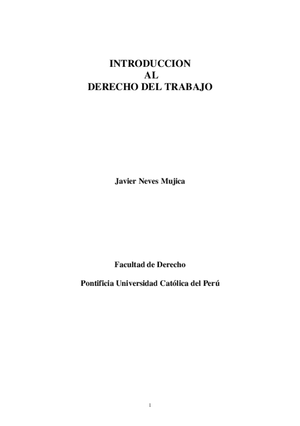 Miniatura del documento 05.-Introduccion-al-Derecho-del-Trabajo-autor-Javier-Neves-Mujica.pdf