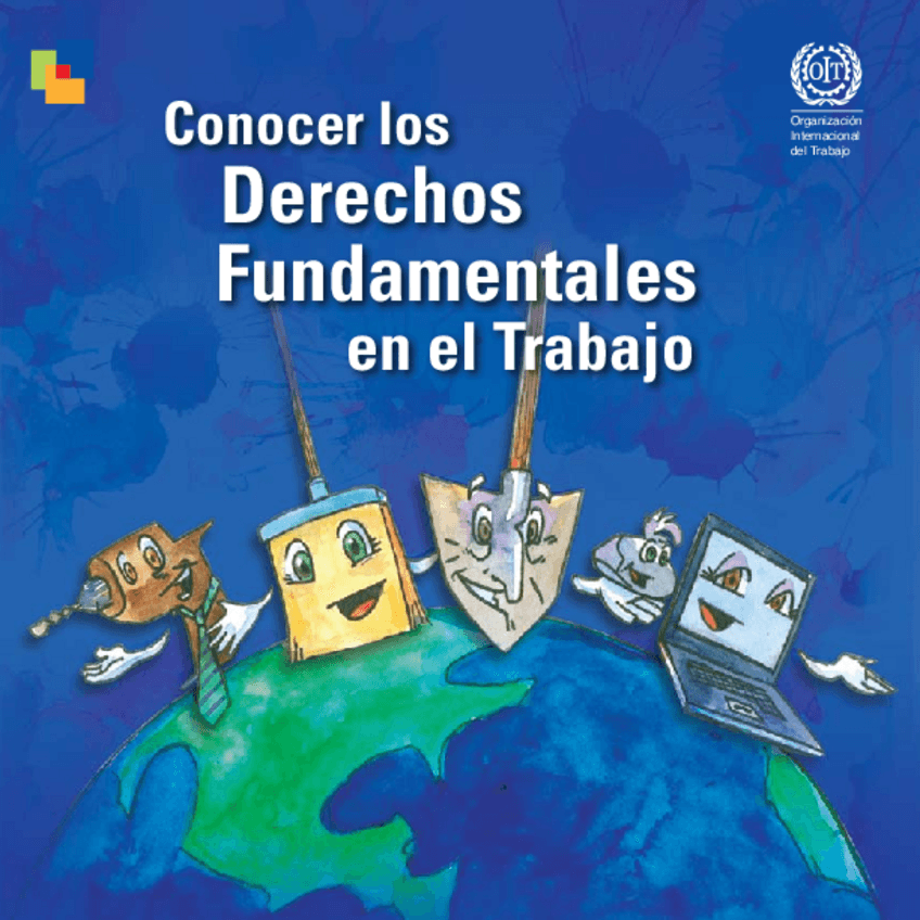 Miniatura del documento 12.-Conocer-los-Derechos-Fundamentales-en-el-Trabajo-autor-Organizacion-Internacional-del-Trabajo.pdf