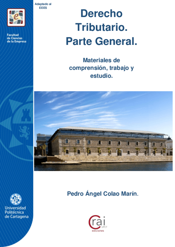 Miniatura del documento 01.-Derecho-Tributario.-Parte-general-autor-Pedro-Angel-Colao-Marin1-37.pdf