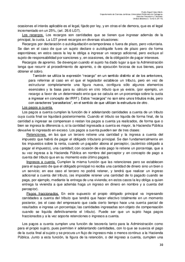 Miniatura del documento 02.-Derecho-Tributario.-Parte-general-autor-Pedro-Angel-Colao-Marin38-74.pdf