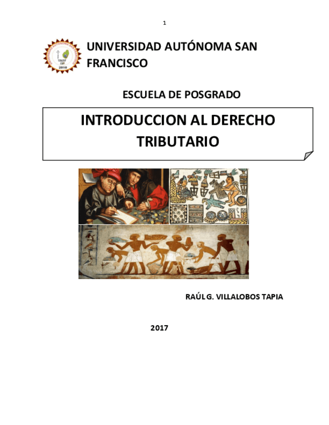 Miniatura del documento 04.-Introduccion-al-Derecho-Tributario-autor-Raul-Villalobos-Tapia1-69.pdf