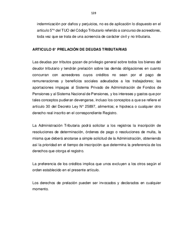 Miniatura del documento 05.-Introduccion-al-Derecho-Tributario-autor-Raul-Villalobos-Tapia139-end.pdf
