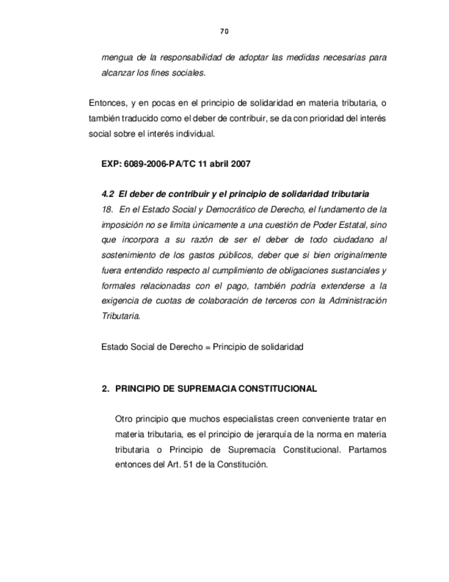 Miniatura del documento 06. Introducción al Derecho Tributario autor Raúl Villalobos Tapia_70-138.pdf