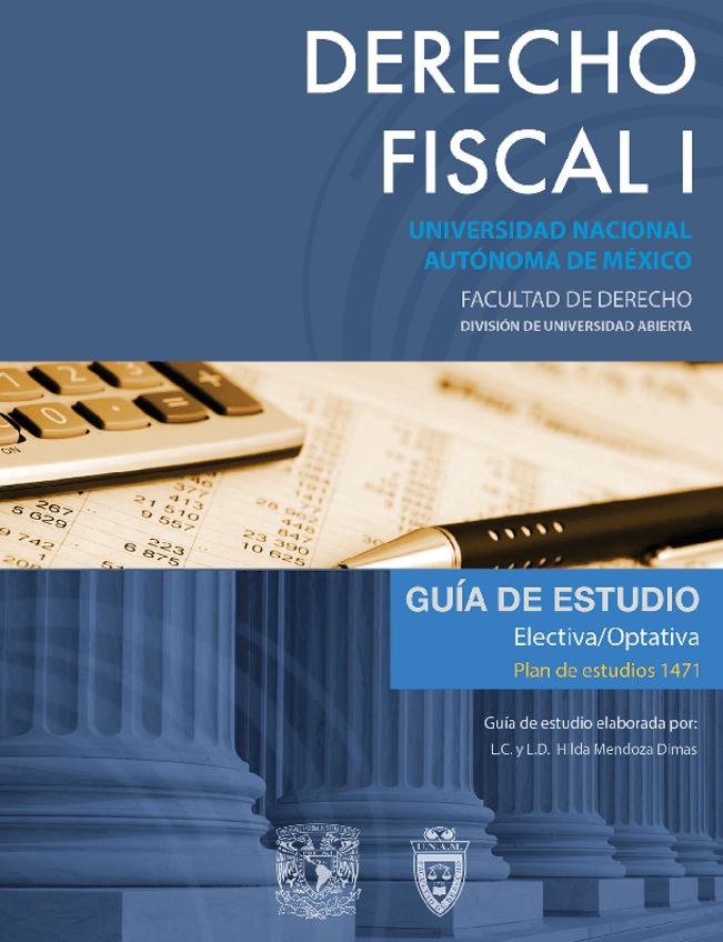 Miniatura del documento 09.-Derecho-fiscal-I-autor-Hilda-Mendoza-Dimas.pdf