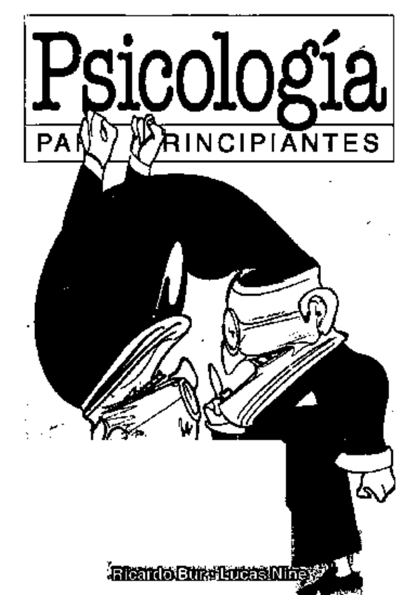 Miniatura del documento psicologiaparaprincipiantesbur.ricardo1-5.pdf