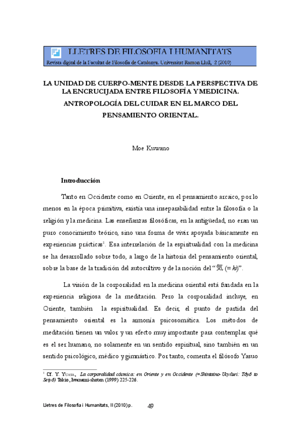 Miniatura del documento 06.-La-unidad-de-cuerpo-mente-desde-la-perspectiva-de-la-encrucijada-entre-filosofia-y-medicina-autor-Moe-Kuwano.pdf
