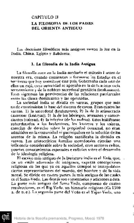Miniatura del documento 11.-La-filosofia-de-los-paises-del-oriente-antiguo-autor-Filosofia-en-espanol.pdf