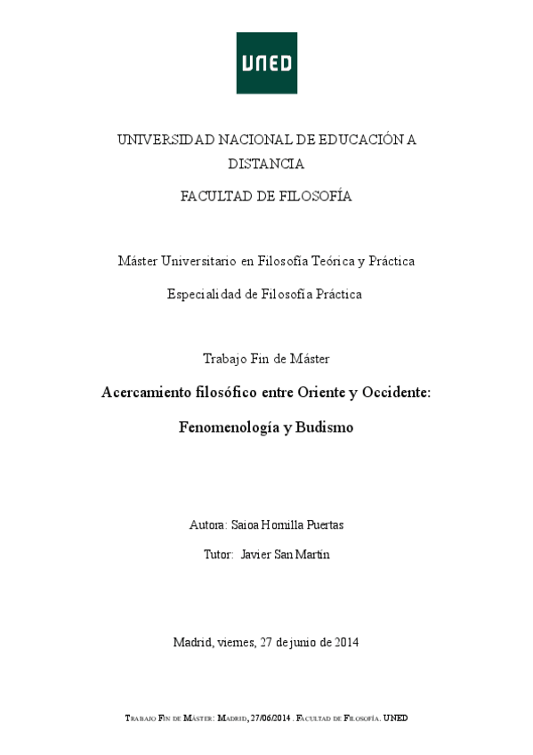 Miniatura del documento 13.-Acercamiento-filosofico-entre-Oriente-y-Occidente.-Fenomenologia-y-Budismo-autor-Saioa-Hornilla-Puertas.pdf
