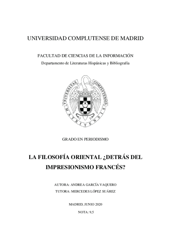 Miniatura del documento 14.-La-filosofia-oriental.-Detras-del-impresionismo-Frances-autor-Andrea-Garcia-Vaquero.pdf