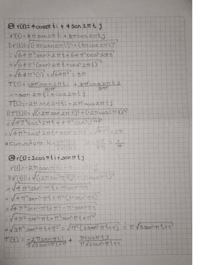 Miniatura del documento Scan-23-mar.-23-084205.pdf