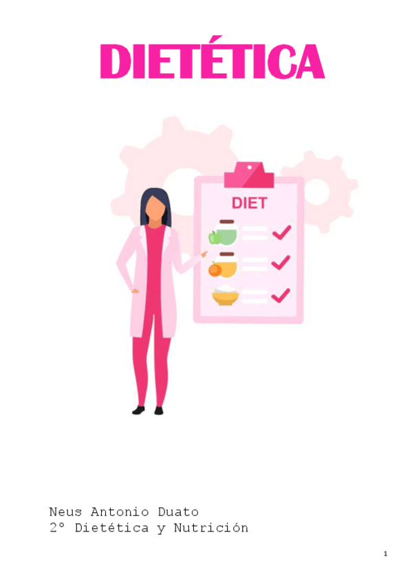 Miniatura del documento Temario-dietetica-completo.pdf