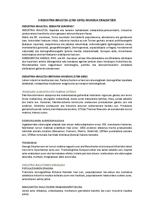 Miniatura del documento Historia-3.pdf