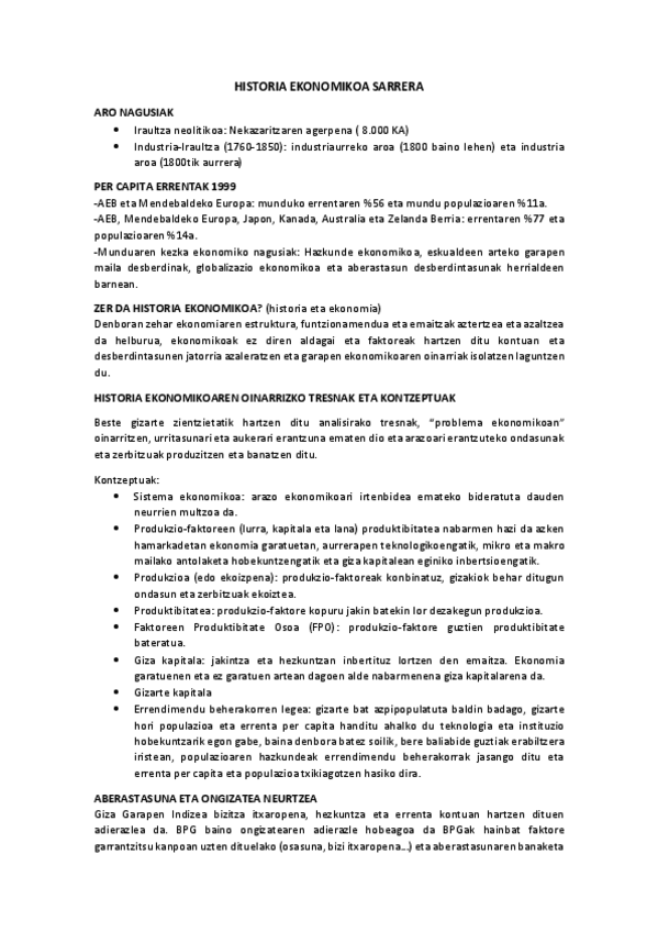Miniatura del documento Historia-1.pdf