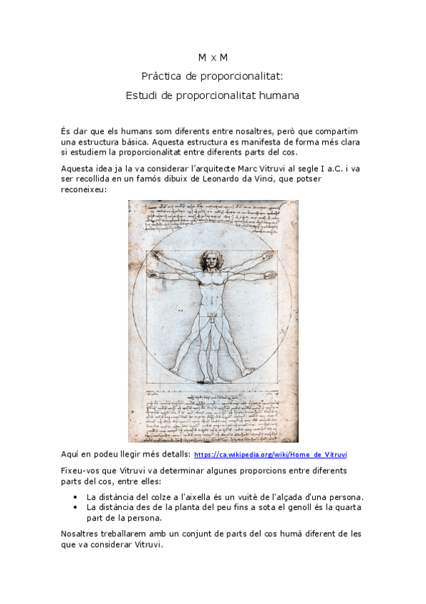 Miniatura del documento activitat-avaluacio-proporcionalitat-humana31.pdf
